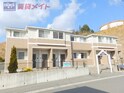 フォレストヴィラⅠ