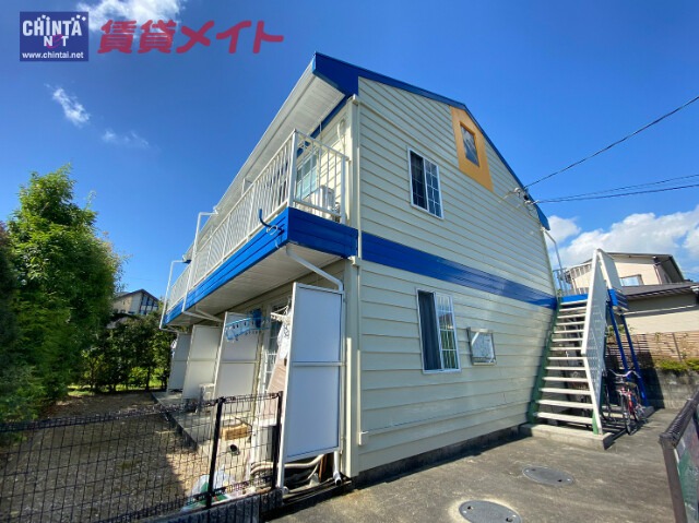 デイジーエイト