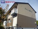 プレジール多度　Ｍ２