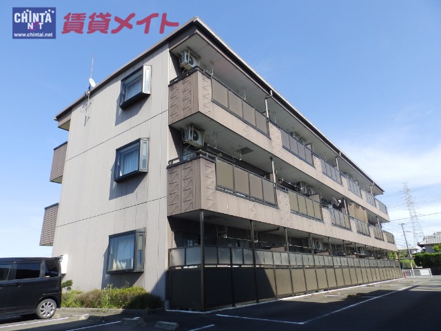 リンピアＮＡＧＡＳＨＩＭＡ