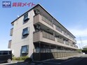 リンピアＮＡＧＡＳＨＩＭＡ