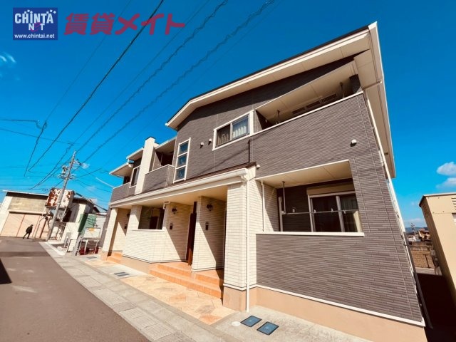 サウス蔵水