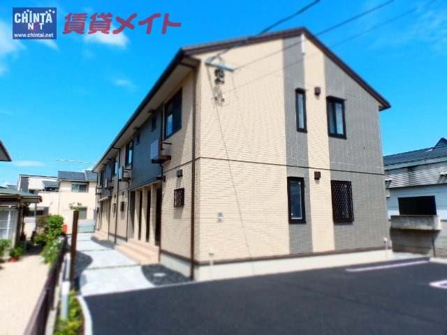 エトワールⅢ