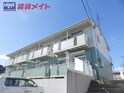アミニティグリーンⅠ