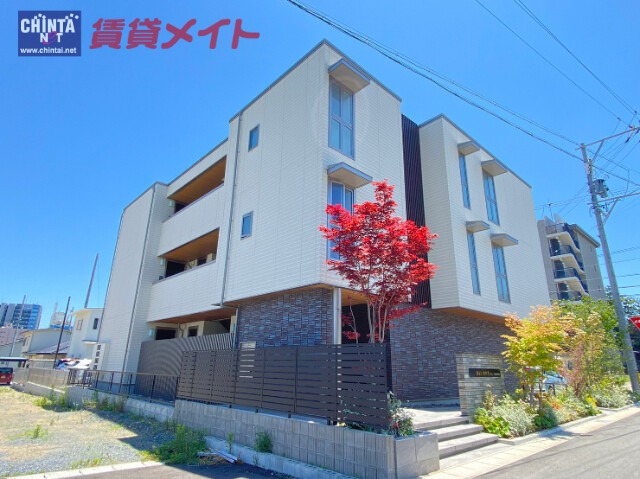 ＨＡＬ山の手deux