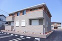 アルベンシス　Ⅰ