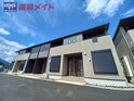 ひよこのいえ　に