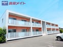 ６７クラブ