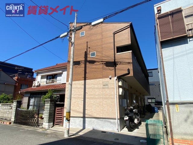 エクセルシアK Ⅱ