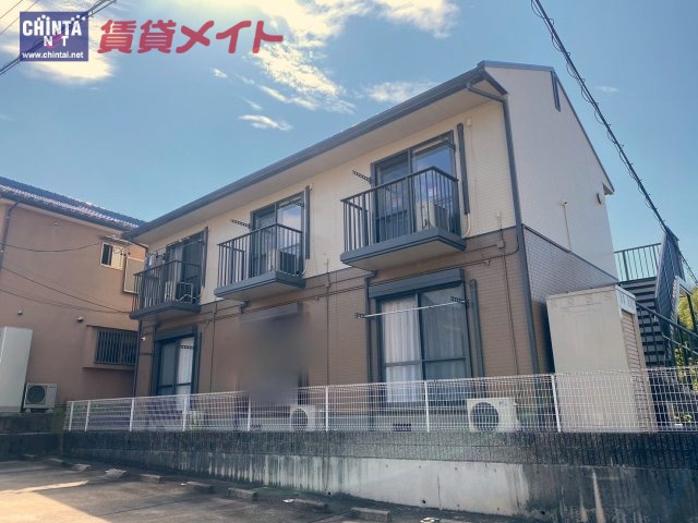 コスモス
