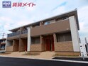 ファイン　ビラ