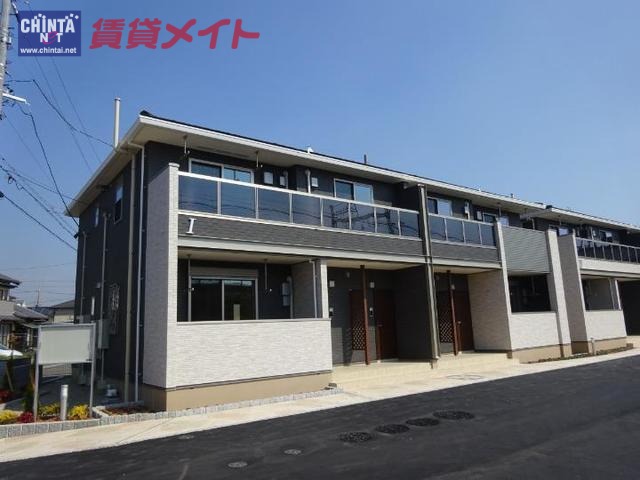 グランドールＳ　Ⅰ