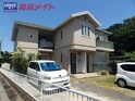 カラー　クインテット