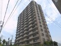 アピエス桑名