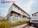 ＬＡＳＱアパートメント