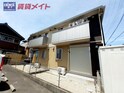 ルミエール
