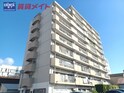 プラザ桑名