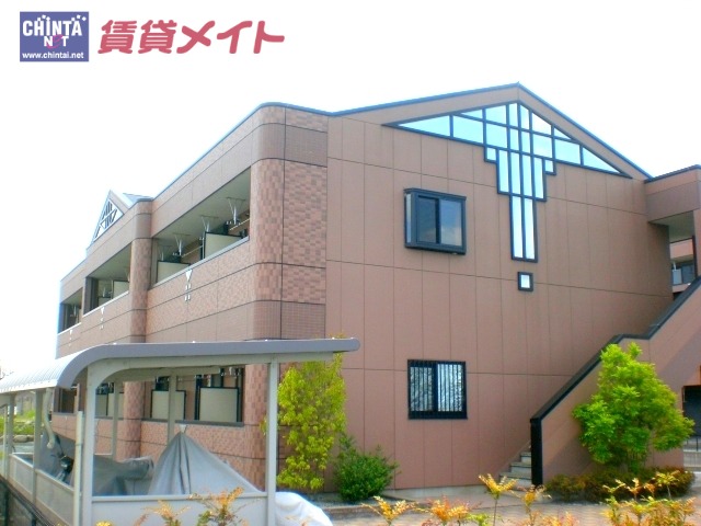 ルーエンハイム宗