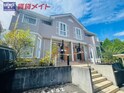 サンクレスト　Ⅱ
