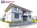 セジュール多度