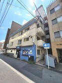 サンセイハイム千葉