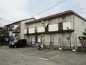 コーポ小出Ⅰ