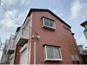 ケントピア亥鼻A号棟
