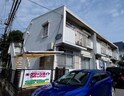 コーポｆ