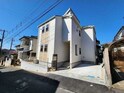 Ｋｏｌｅｔ習志野鷺沼台