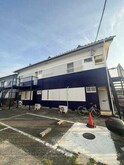シティレジデンス仁戸名