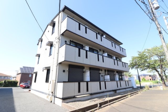 グランデュール55　A