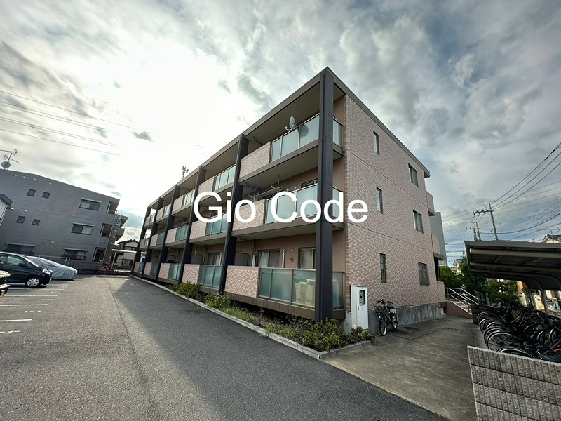 グランヒルズII