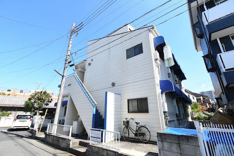 プラザドゥウインザー