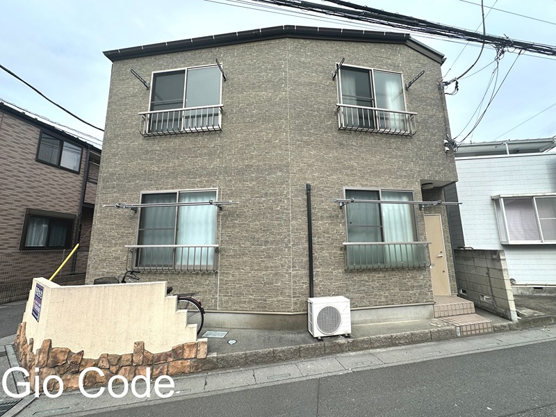 パームツリー