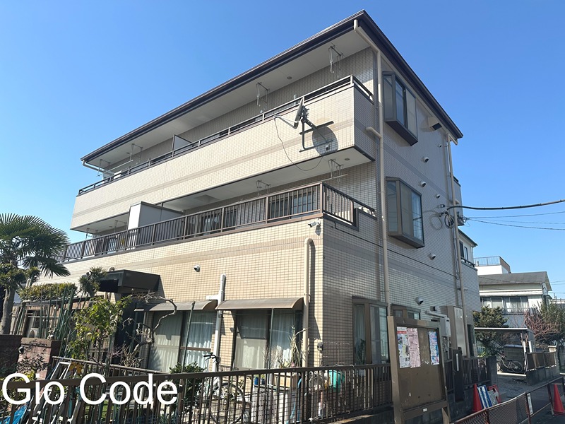 ラ・シャンブル　エノモト