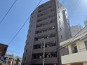 エステムコート神戸県庁前