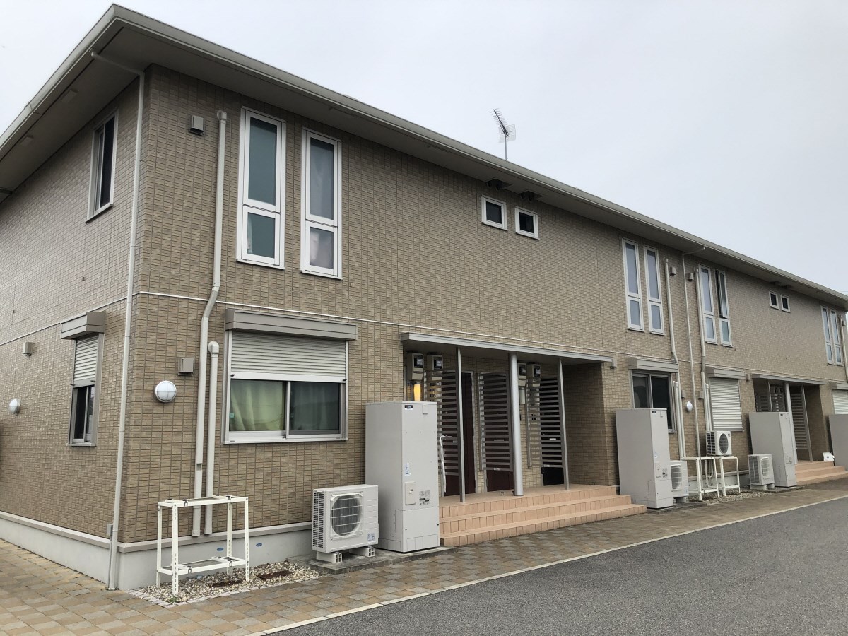 ステラセッテ