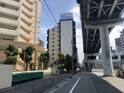 プレサンス兵庫ヴィアーレ