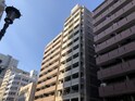 エイペックス神戸みなと元町CoastLine