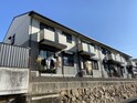 ノイエステ瓦屋