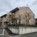 セジュール東落合