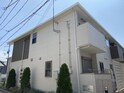 メゾン離宮前Ⅰ