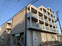 ビエラコート須磨