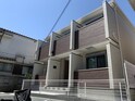 ワコーレヴィアーノ須磨千守町