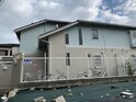 アメニティハイツ須磨寺