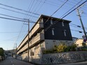 プランドールハイム