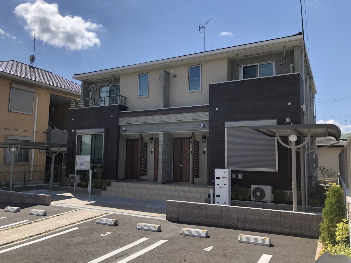 シュテルン