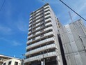 エステムコート神戸元町Ⅱブリーズ