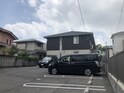 プランドール北五葉