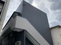 ｌa　ｂｌａｎｃ